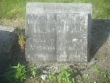 image of grave number 49716